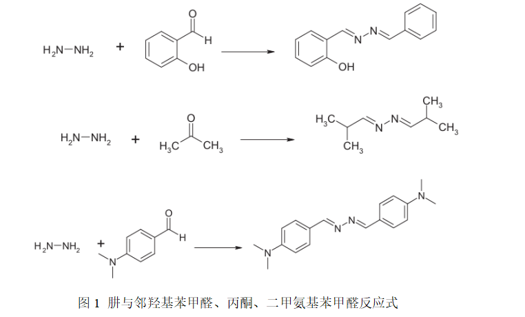 微信图片_20241210141647.png