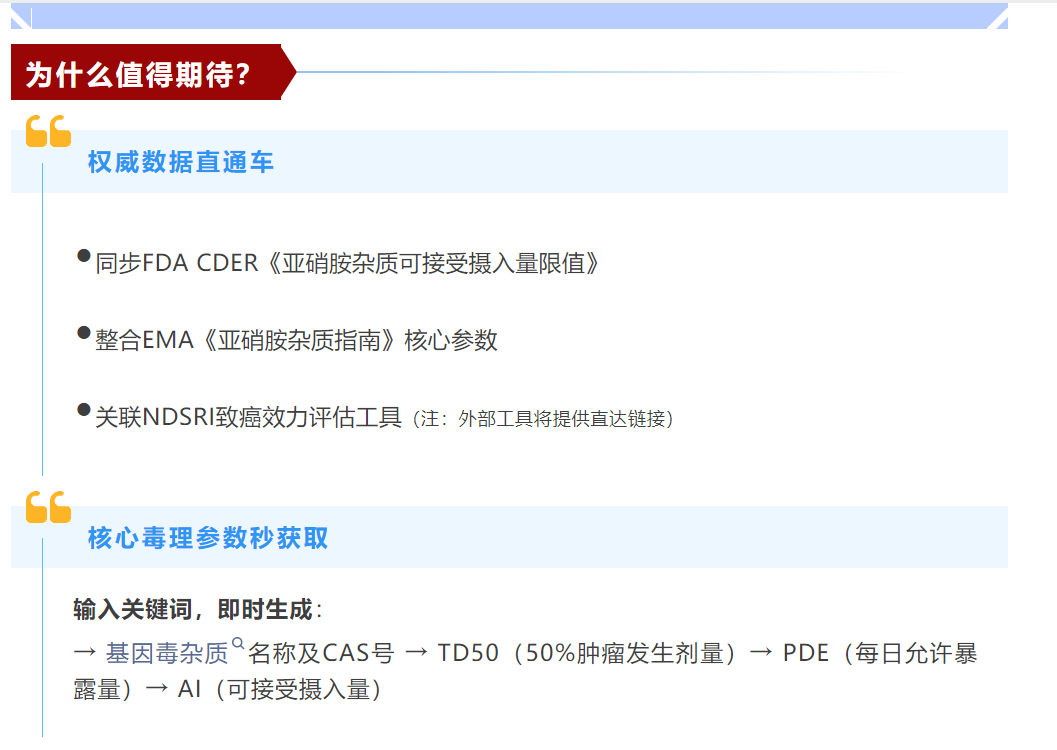ee9989f6f15599ab3920391e33f6b90.png