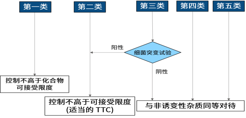 微信图片_20241012092626.png