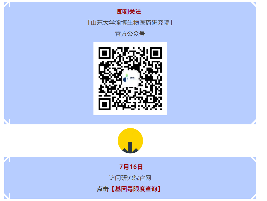 8ac10ad3abd347c5cb96c2389365f5f.png
