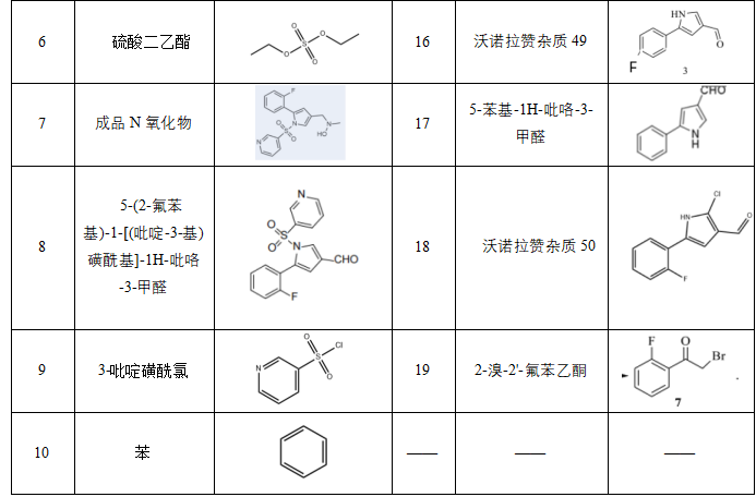 微信图片_20241009093252.png