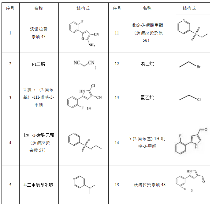 微信图片_20241009093243.png