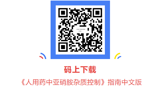 微信图片_20240919095306.png