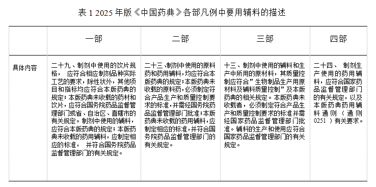 3a9217a038cc77bb83ac670347b47ec.png