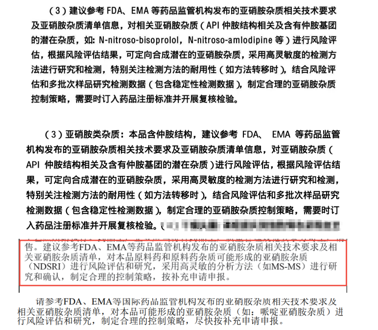 91fda06f034811561acbbf85049a940.png