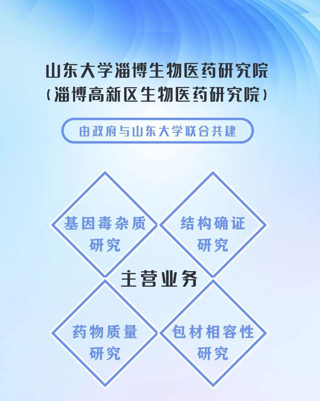 硝普钠注射液配伍稳定性研究