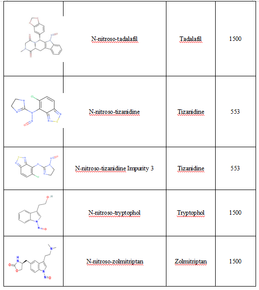 f6842b5cb5f780dc5da6d4ab7bf7c9d.png