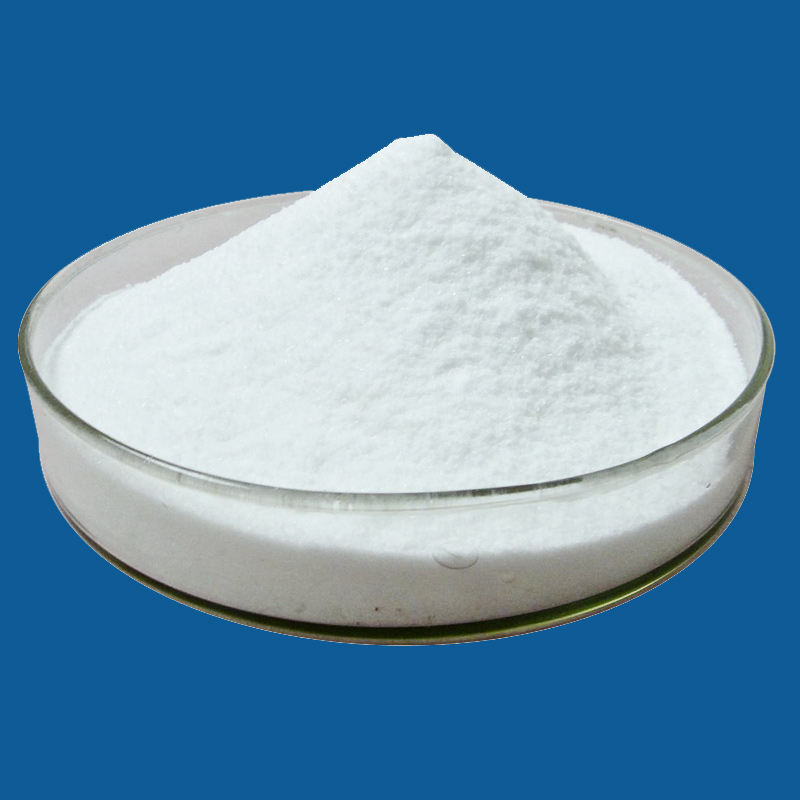 D-焦谷氨酸 D-Pyroglutamic acid