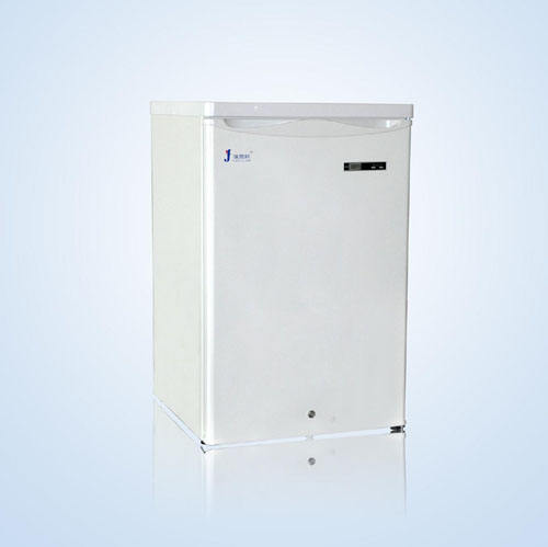福意联型号FYL-YS-128L低温冰箱