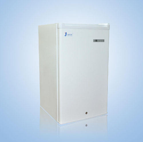 福意联FYL-YS-100E冷藏箱