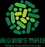 南京羽业生物科技有限公司