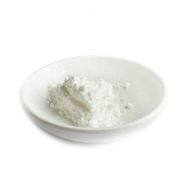 L-天门冬氨酸钠 98% 原料销售