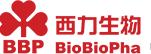 云南西力生物技术股份有限公司