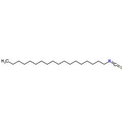 十八烷基异氰酸酯