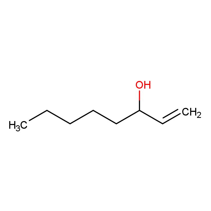 1-辛烯-3-醇