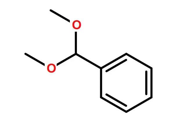 苯甲醛二甲基缩醛