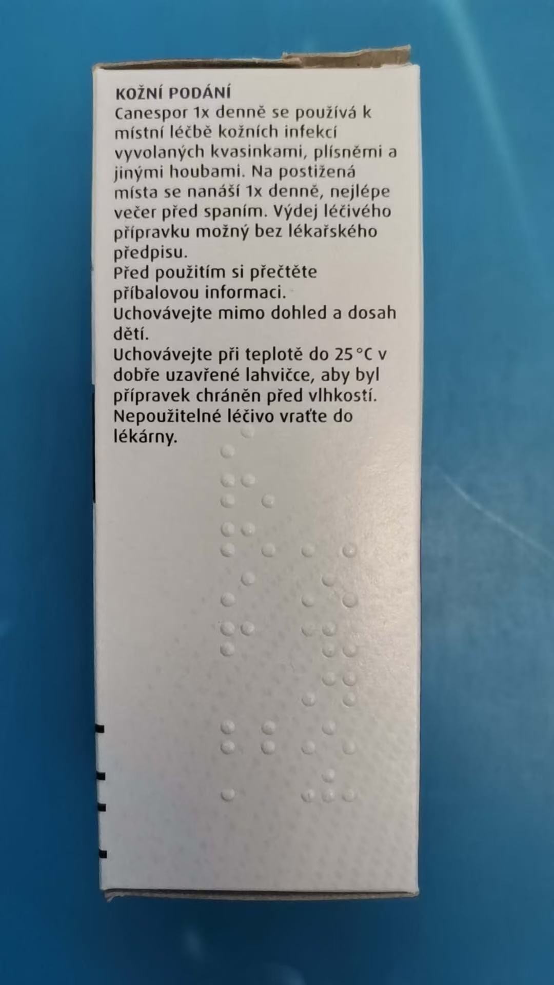 联苯苄唑溶液