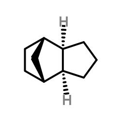 挂式四氢双环戊二烯（JP-10）