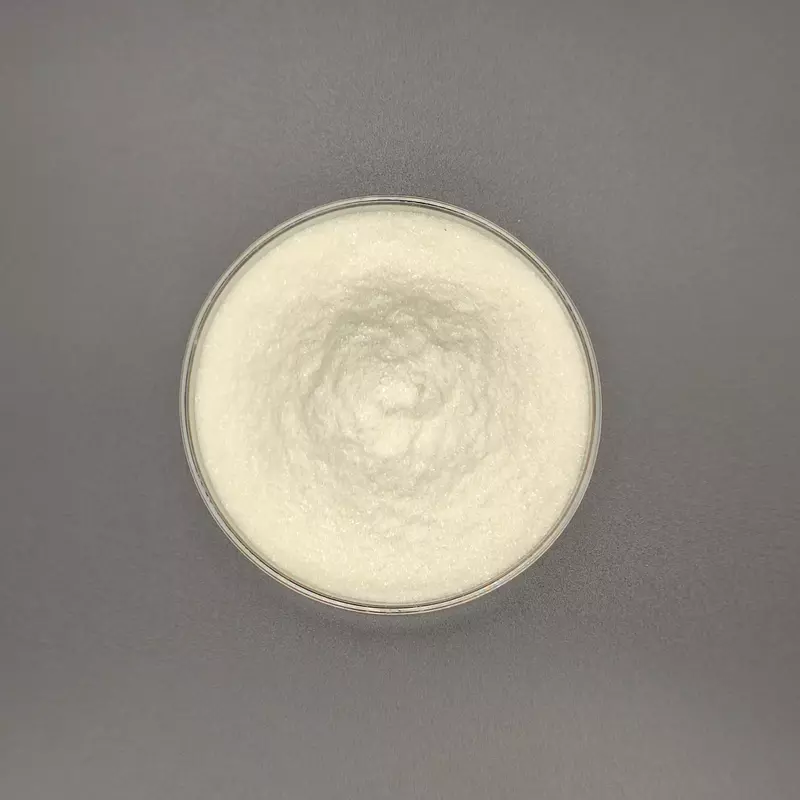 间硝基苯甲酸