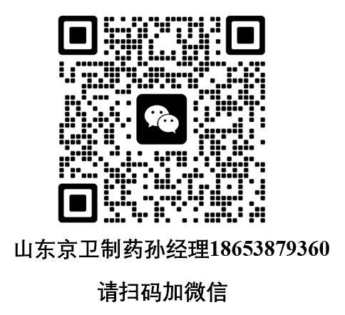 768f2649c1be24ad928ca3ac2bb262f2.png
