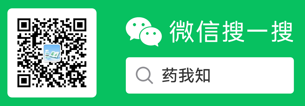 公众号.png