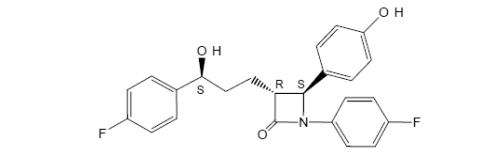 瑞舒伐他汀依折麦布片（I） 技术转让