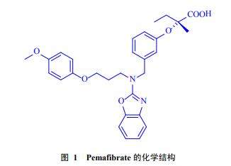 佩玛贝特片 技术转让