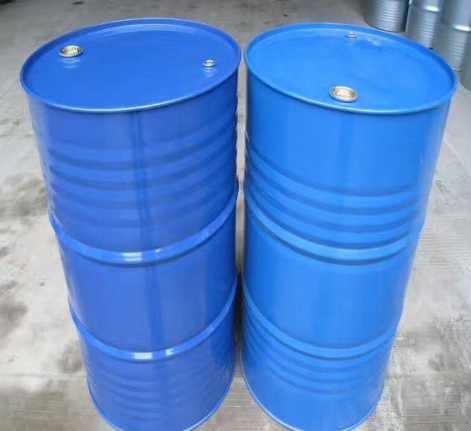 江舟  丙烯酰氧乙基三甲基氯化铵   46830-22-2
