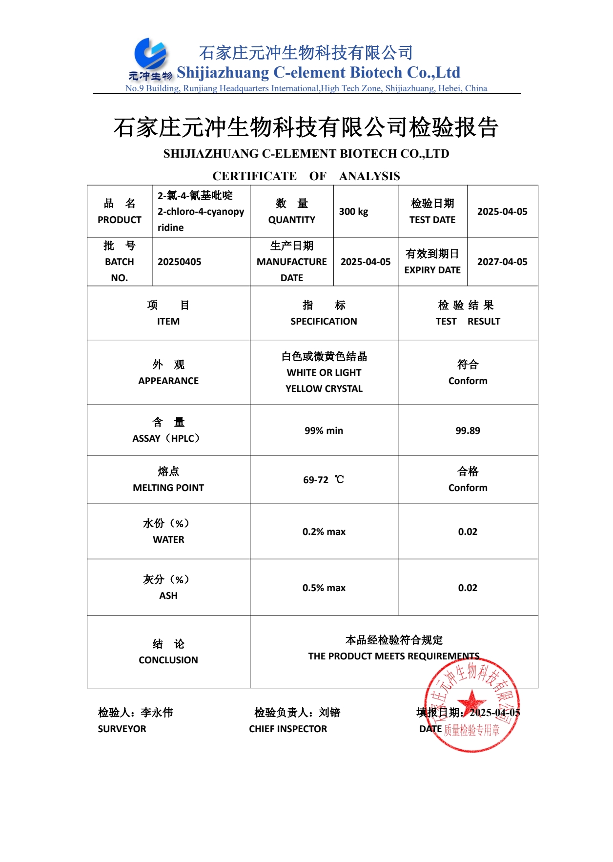 2-氯-4-氰基吡啶COA.jpg