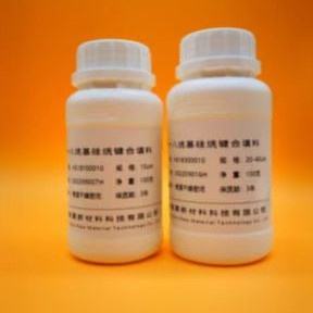 青岛海粟 聚合物反相填料 纯化分离 MCI GEL 生产厂家