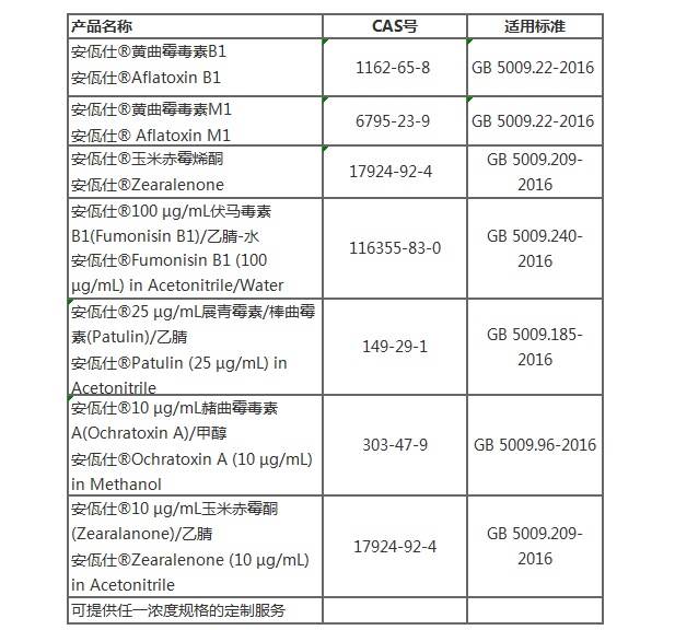 企业微信截图_17477218428579.jpg
