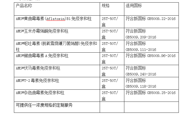 企业微信截图_17477210749881.png