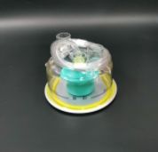 一次性自动输水湿化瓶C044009普通型