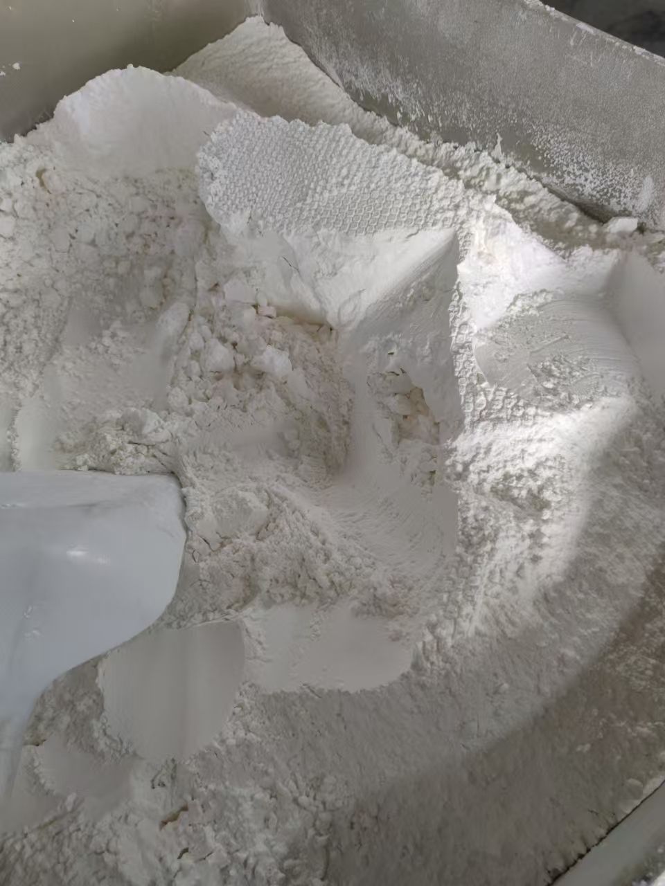 N-溴代丁二酰亚胺  NBS  128-08-5