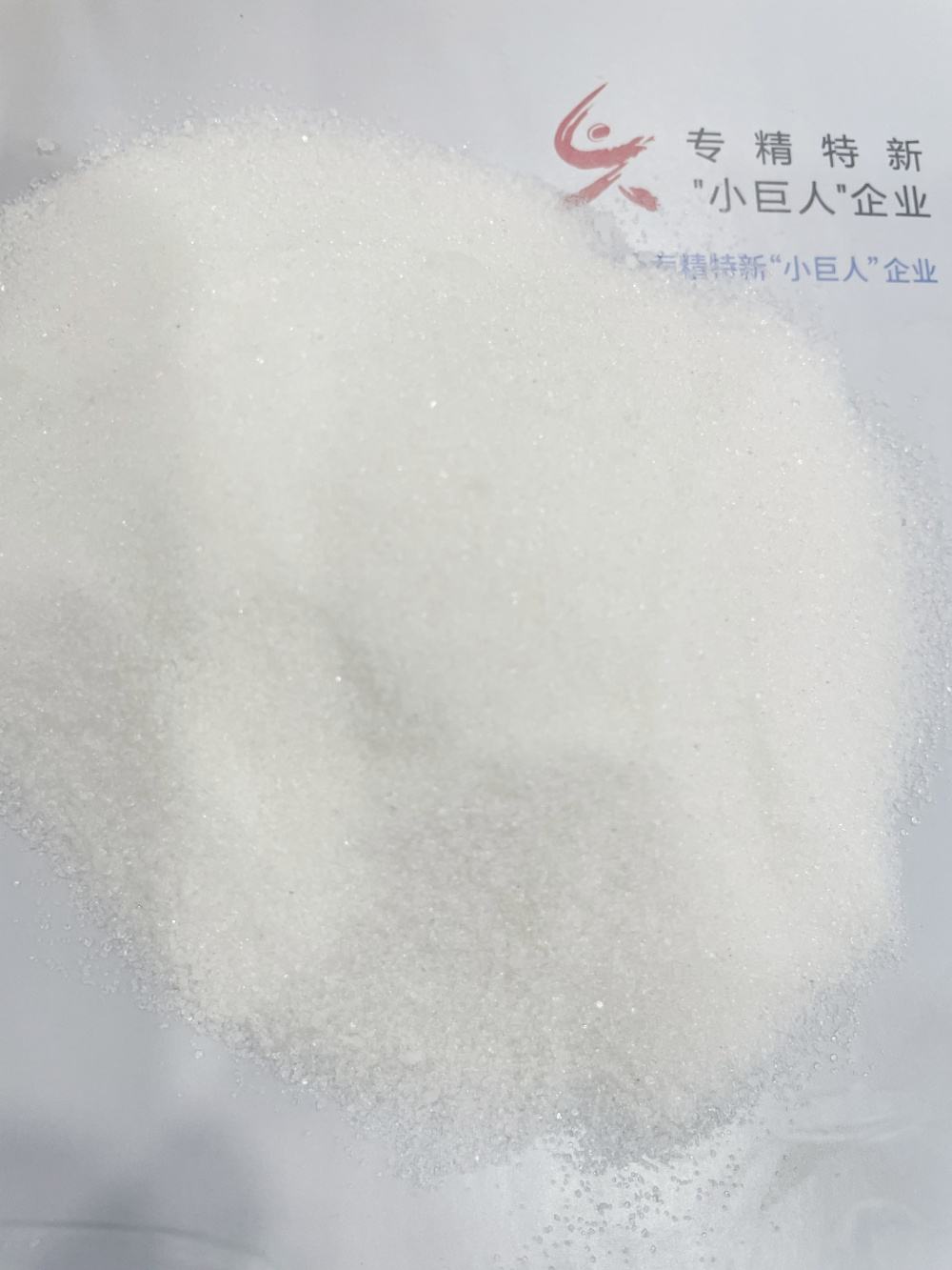 丁二酰亚胺 123-56-8