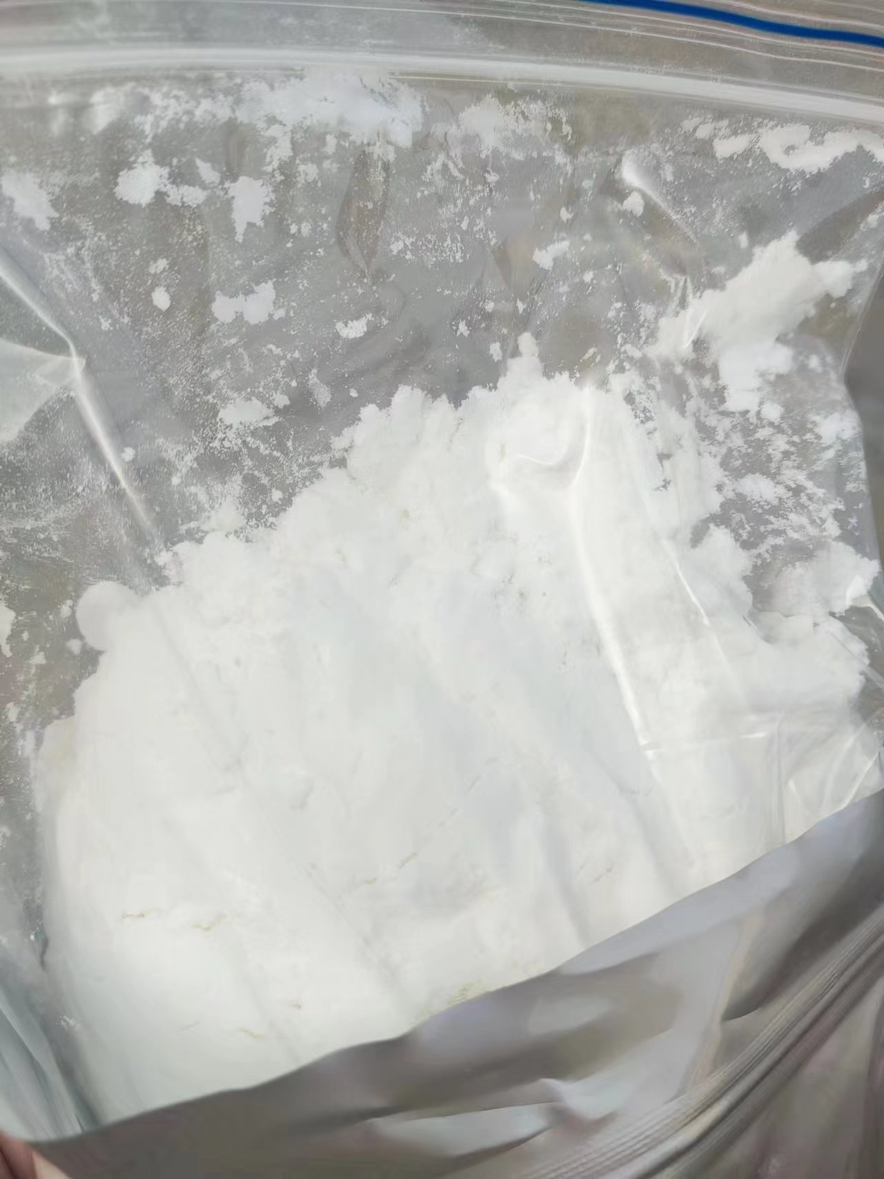 N-溴代丁二酰亚胺  NBS  128-08-5