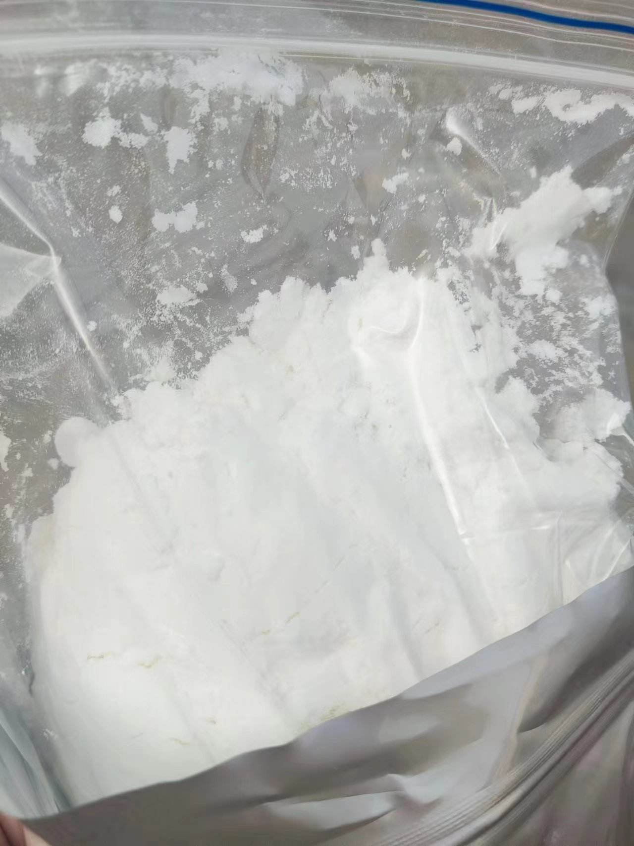 N-溴代丁二酰亚胺  NBS  128-08-5
