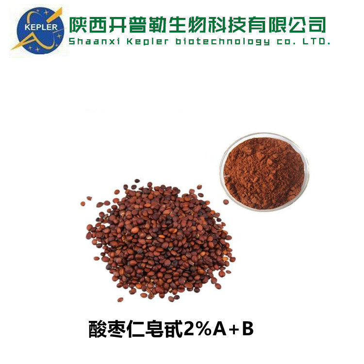 酸枣仁提取物