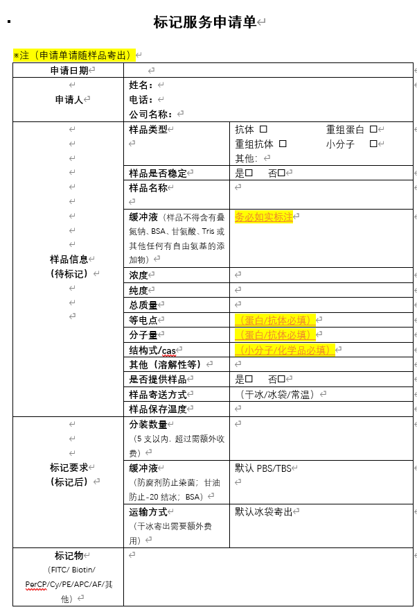 0f996488-8486-41f7-a4dd-b25dd457a9f9.png