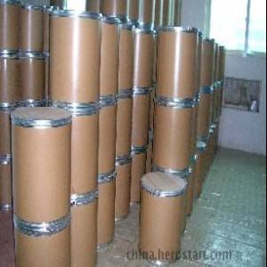 米诺地尔硫酸盐 