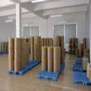 米诺地尔硫酸盐 