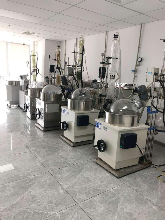 Thymagen(Glu-Trp)