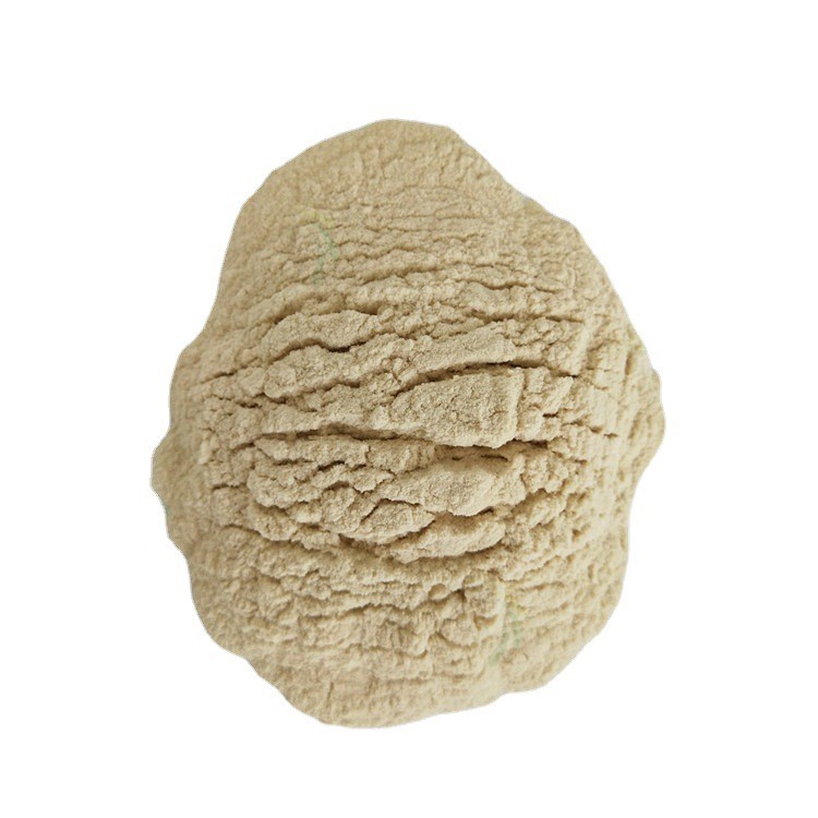 神经酰胺（米糠提取物）