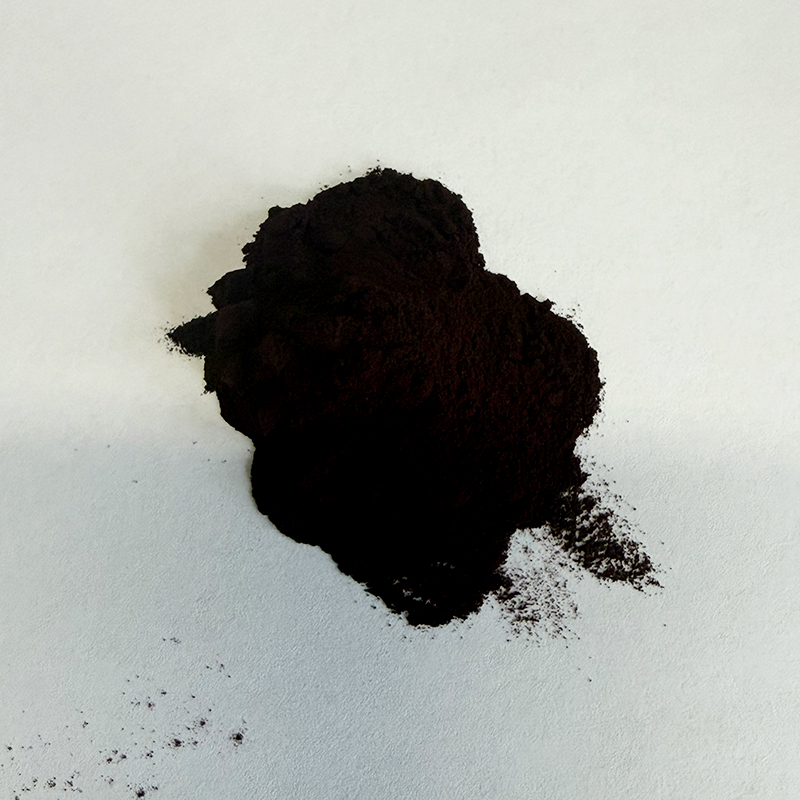 蓝莓花青素25%