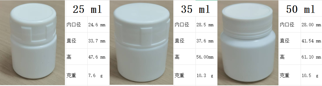 70c87ae7059881b39bf38267e68a50bf.png
