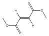 富马酸二甲酯（Dimethyl Fumarate）