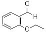 2-乙氧基苯甲醛