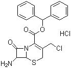 7-ACMA