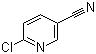 6-Chloronicotinonitrile