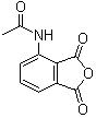供应3-乙酰氨基邻苯二甲酸酐